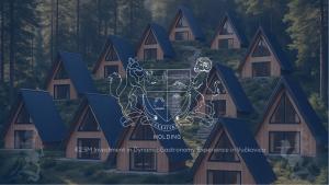 Soldatović Holding to Invest €2.5M in A-Frame Lodge Complex and Dynamic Gastronomy Experience in Vučkovica