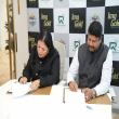 Royal Bullion Capital Trading LLC (RBC) Signs Strategic Bond Investment Agreement with Iron Fuel Trading, Philippines