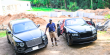 From the Dirt to the Keys: Ron Holloway Hosts Exclusive Workshop in Atlanta on Building Wealth Through Real Estate
