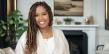 Fortune 100 Executive Turned Advisor Launches 'Healing Is Required' Book and Global Movement