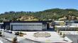 Thompson Builders Completes $6.6M Terra Linda High School Modernization Project