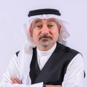 New World Group (NWG), a global merchant banking and investment platform, today announced the appointment of Mazen Al Tamimi to its Board of Directors as the British firm reinforces its Gulf–Asia strategy by bringing trusted relationships and deep regional expertise that will support the firm’s next phase of growth across real assets, financial services, and technology Mazen Al Tamimi