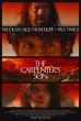 MAGNOLIA PICTURES DEBUTS TRAILER FOR THE CARPENTER’S SON STARRING NICOLAS CAGE