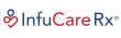 InfuCare Rx® Opens New Bradenton Infusion Suite to Deliver Patient-Centered Care