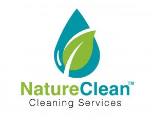 NatureClean Celaning Services