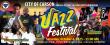 Carson Jazz Festival