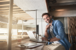 Hello Funding Launches National Brokerage to Deliver Fast, Transparent Business Financing