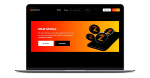 Meet $FUELZ