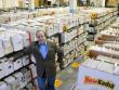 From Sports Commissioner to Comic Book Czar: Jim Drucker to Sell NewKadia.com After 25 Years
