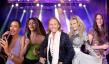 CEO Kenneth W. Welch Jr. Invests Millions Supporting TikTok Independent Artists