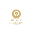 Black Menswear’s Southern Classic Returns to Dallas, Celebrating Culture, Community, and Brand Connection