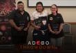 Adobo Throwdown Culinary Competition & Food Expo Comes to Los Angeles