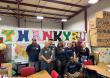 Michelman Associates Volunteer Globally During 14th Annual Commitment to Community Day