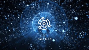 Imagen Network 