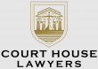 Court House Lawyers Secures Full Mercedes-Benz Buyback and Waives Mileage Offset for Client Who Was Previously Denied