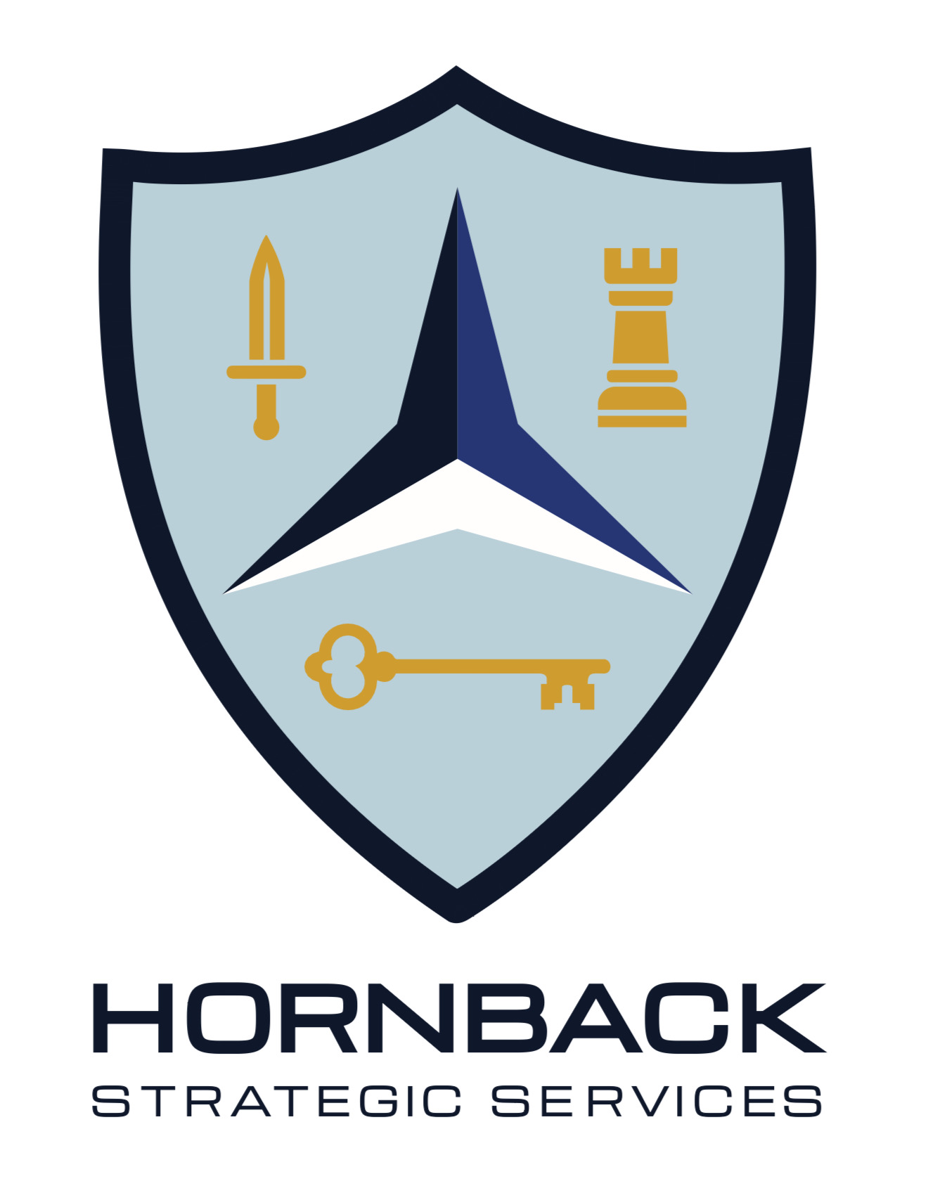 HORNBACK STRATEGIC SERVICES ANNOUNCES SPONSORSHIP OF THE ACSP & NEI NUCLEAR LAUNCH SEMINAR IN WASHINGTON, D.C.