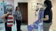 Robotimize Expands Geriatric Care and Pain Management Through Introduction of Advanced Therapeutic Solutions