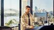 WiseTech Global authorized to issue Certificates of Origin for Australian exports