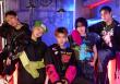 MADKID to Release 12th Single “Mad Pulse,” Opening Theme for TV Anime DIGIMON BEATBREAK