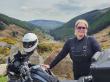 Lemonrock Welcomes New U.S.-Based General Manager, Erin Reda, to Drive Growth and Rider Experience