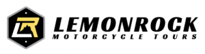 Lemonrock2