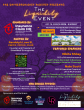 The Liquidity Event Comes Back to the Northeast Florida Builders Association Building in Jacksonville, Florida