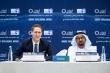 Abu Dhabi to host ADIPEC 2025: The world’s meeting place for energy, AI and innovation