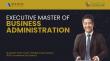 Aventis Graduate School and University of Chichester Launch Executive MBA Tracks for Senior Leaders