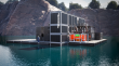 DEEP announces new diving training facility