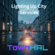 BizzTech Launches TownHAL Agentic AI for City Websites - With Ukrainian City Pilots as Another Step Toward UkraineVerse®