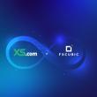 XS.com se asocia con FXCubic para expandir su Ecosistema de Distribución de Liquidez