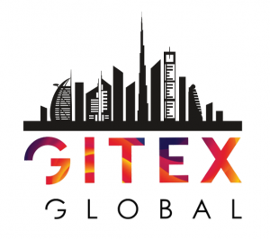 Gitex Atelic