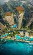 BEYOND Unveils Soulever, a Landmark AED 2.6 Billion Development at Dubai Maritime City
