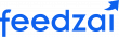 Feedzai accelera la lotta ai crimini finanziari con AI, nuovo investimento porta valutazione a 2 miliardi $