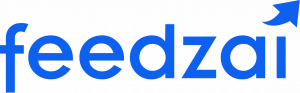 Feedzai, leader mondial de la prévention de la criminalité financière basée sur l’IA, a annoncé aujourd’hui le lancement du tout premier rapport du secteur permettant aux institutions financières d’effectuer une analyse comparative et d’évaluer la performance de leur gestion de la fraude Feedzai Logo