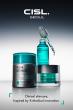 CISL Seoul Expands to the U.S. with Dermatologist-Developed K-Clinical Skincare