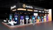 AmiViz to Address Critical Cybersecurity Challenges at GITEX 2025 with Innovative Solutions