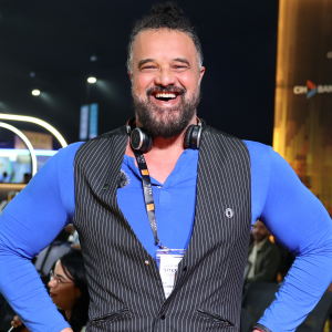 Ray Youssef, NoOnes CEO and a co-founder and former CEO of Paxful, has responded to the announcement by his former company that it is winding down operations and will cease trading on November 1 Ray Youssef, NoOnes CEO at Fintech, Tanzania