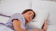 The Mandrake Hotel Partners with B Sleepy to Offer World's First Amethyst-Infused Pillow Experience