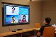 VEStellaLab joins the 2025 Pangyo Global Media Meetup India Special, boosting smart city and autonomous driving techs