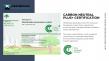 Westbrooke Associates Shows ESG Leadership with New Carbon Neutral Plus+ Status