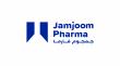 Jamjoom Pharma Unveils New Brand Identity to Accelerate Regional and Global Growth