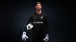 Thibaut Courtois Joins Forces with Betmaster to Drive the Future of Motorsport