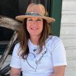 End of Life Advocate and Author Leslie Vick Recently Featured on Close Up Radio