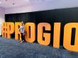 Disruptive AI Technologies Becomes the Focus of Programmatic IO NYC 2025