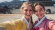 Monthler Expands to Consolidate Korean Youth Travel Grants and Support Global ‘K-Travel’ Movement