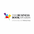 Forbes Books Author Kelley Steven-Waiss Takes Home Top Prize at The Business Book Awards for ‘Valley Girls’