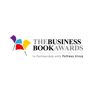 Business Book Awards