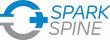 Scrub Capital Invests in Spark Spine to Accelerate Innovation in Regenerative Medical Devices