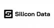 Silicon Data CEO Carmen Li Expands Leadership to Include Compute Exchange